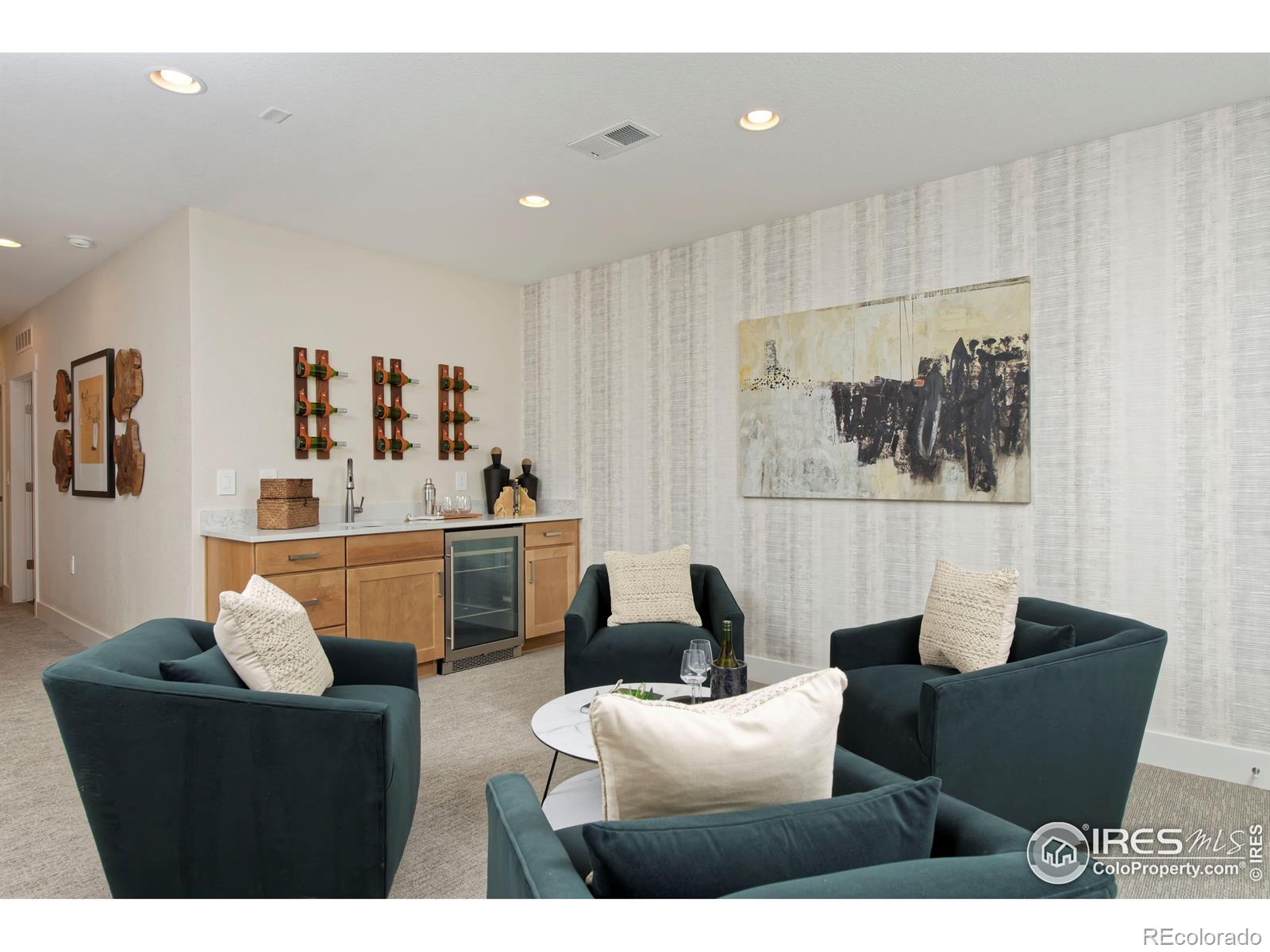 MLS Image #25 for 1744  morningstar way,fort collins, Colorado