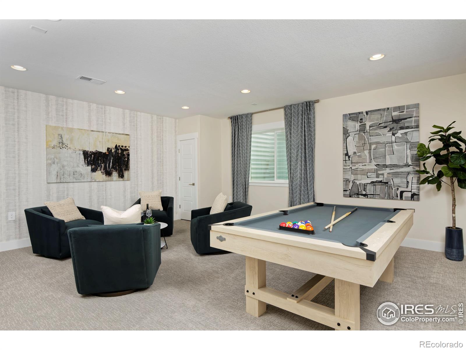 MLS Image #26 for 1744  morningstar way,fort collins, Colorado