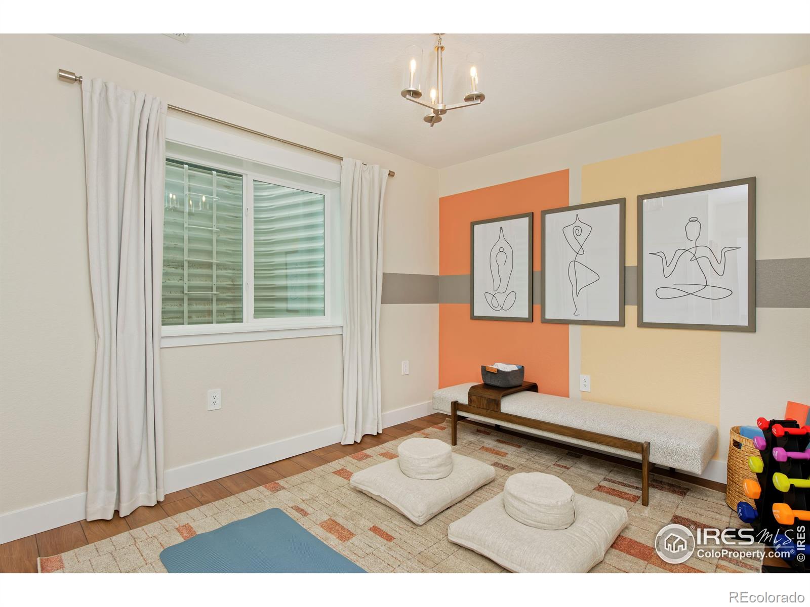 MLS Image #28 for 1744  morningstar way,fort collins, Colorado
