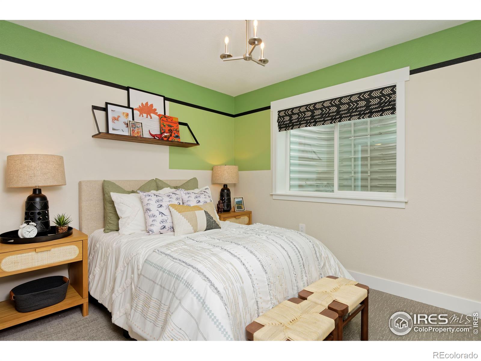 MLS Image #29 for 1744  morningstar way,fort collins, Colorado
