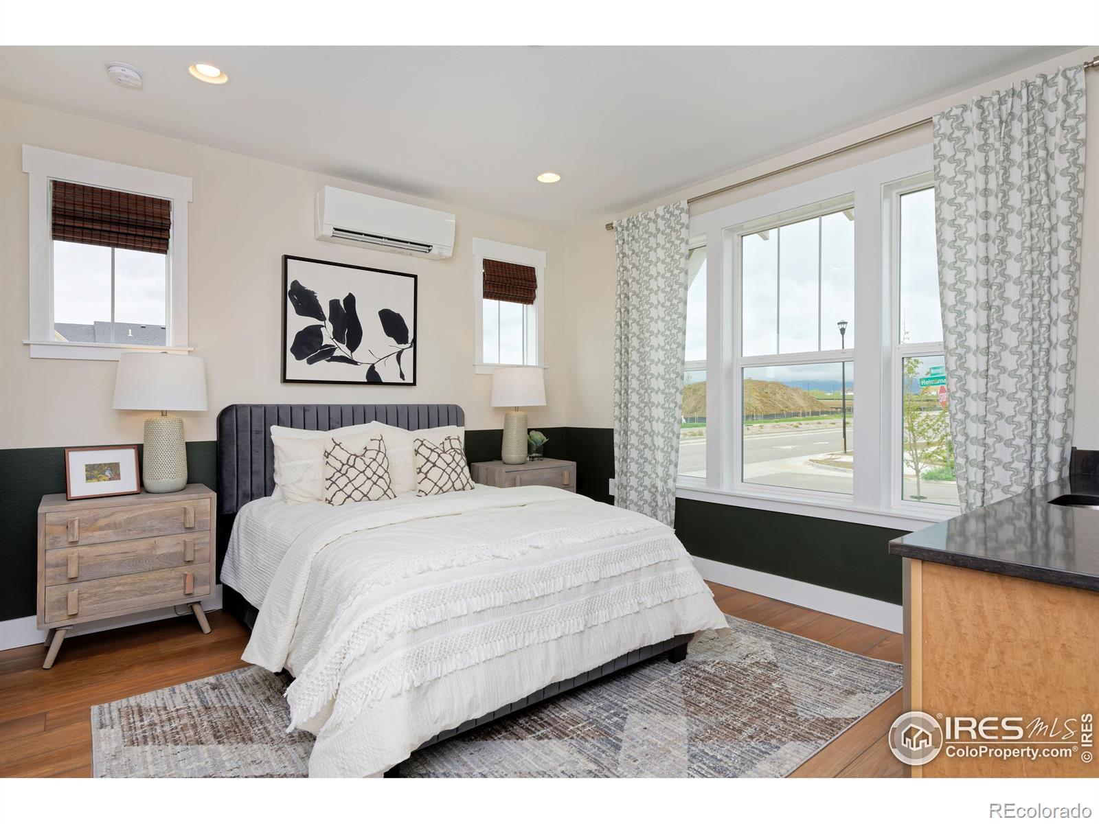 MLS Image #30 for 1744  morningstar way,fort collins, Colorado