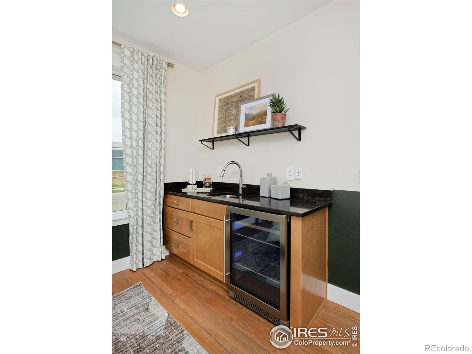 MLS Image #31 for 1744  morningstar way,fort collins, Colorado