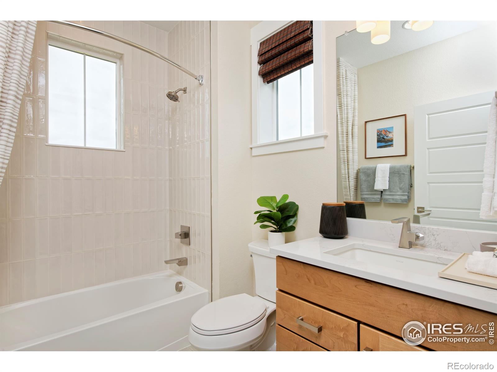 MLS Image #32 for 1744  morningstar way,fort collins, Colorado