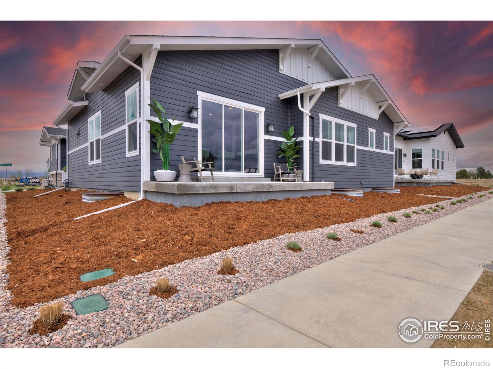 MLS Image #33 for 1744  morningstar way,fort collins, Colorado