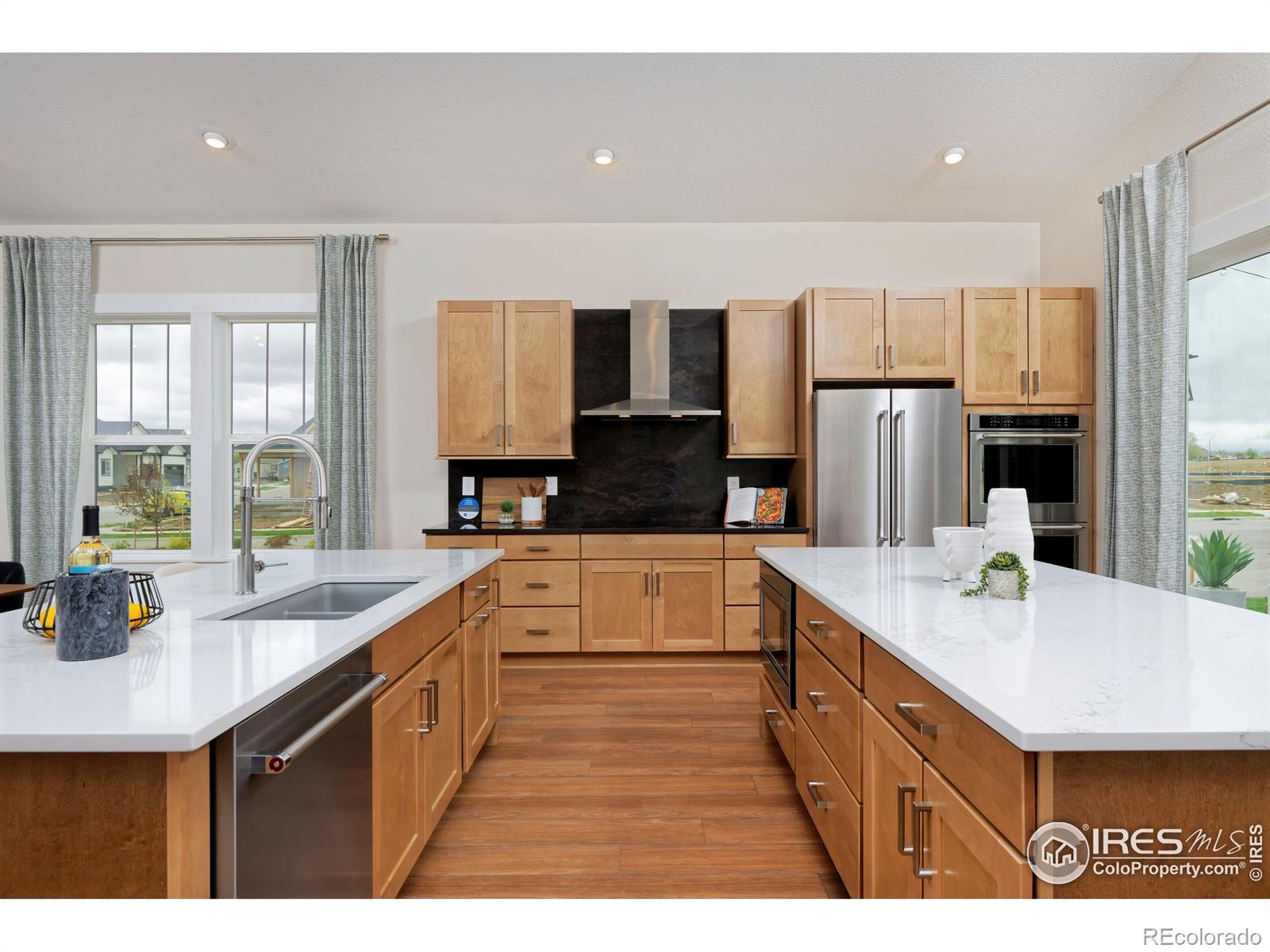 MLS Image #8 for 1744  morningstar way,fort collins, Colorado