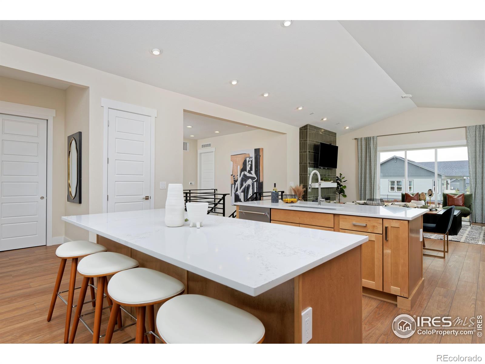 MLS Image #9 for 1744  morningstar way,fort collins, Colorado