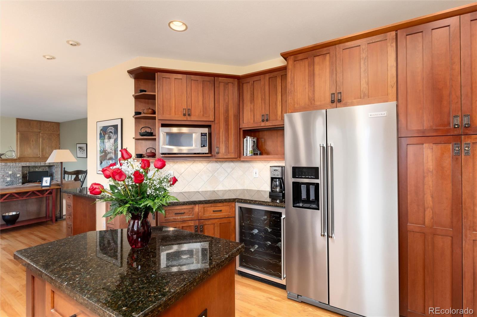 MLS Image #14 for 6  white alder ,littleton, Colorado