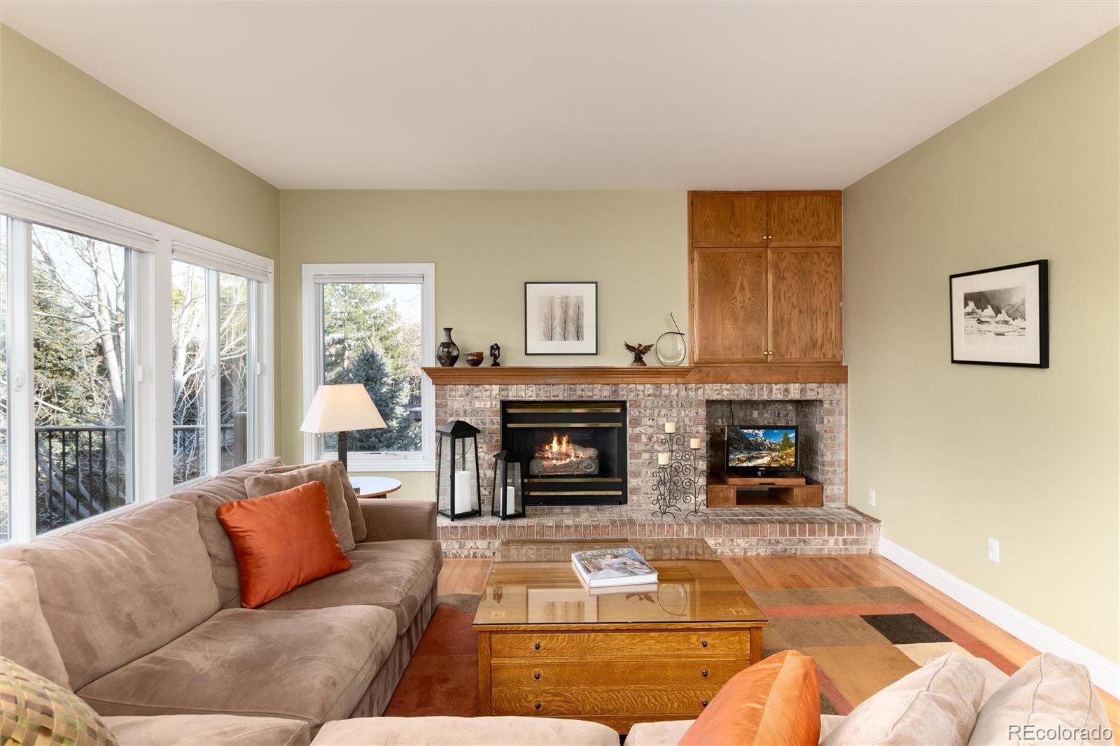 MLS Image #17 for 6  white alder ,littleton, Colorado