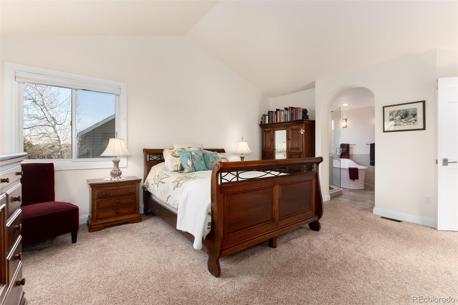 MLS Image #23 for 6  white alder ,littleton, Colorado