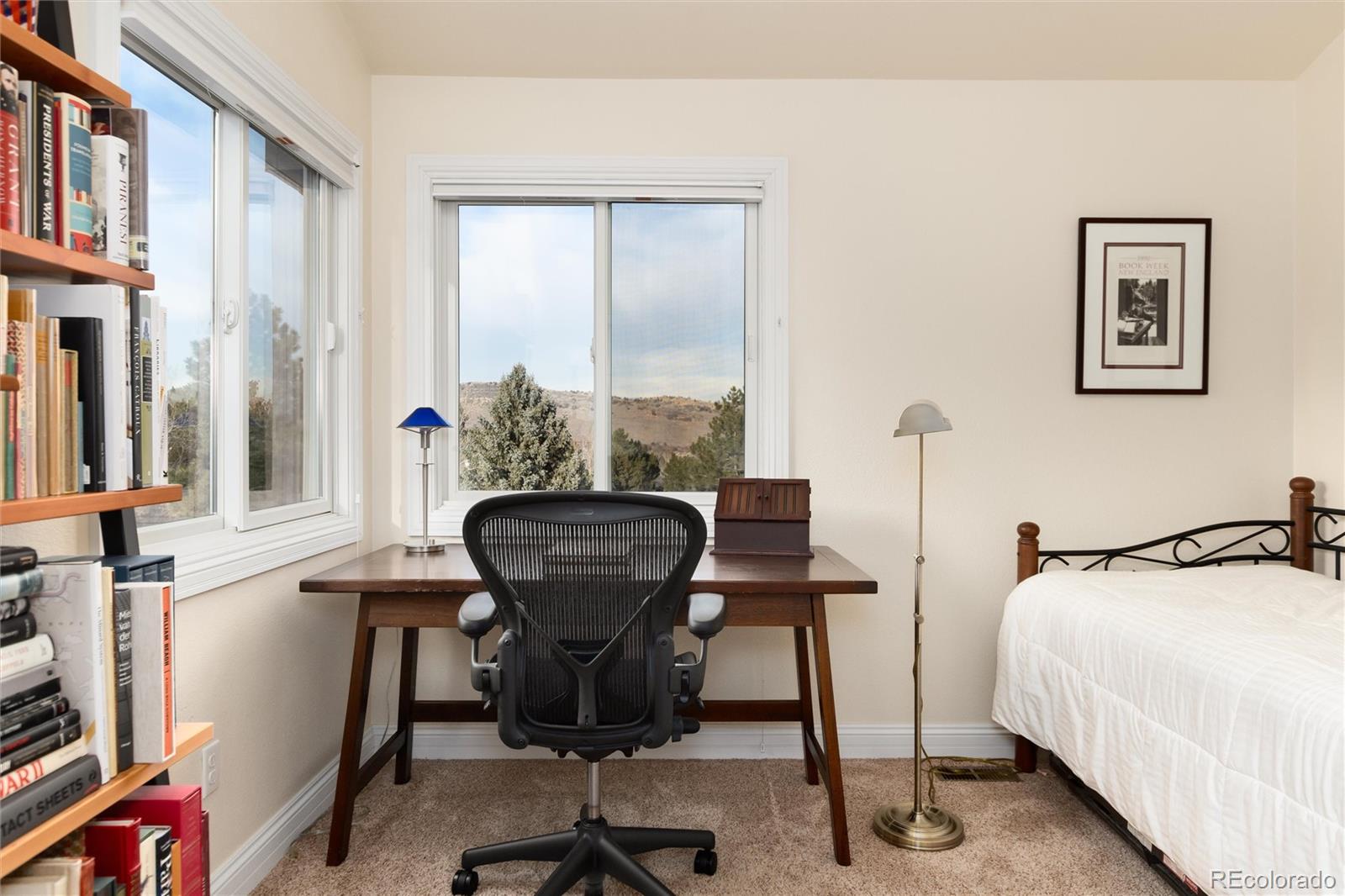 MLS Image #27 for 6  white alder ,littleton, Colorado