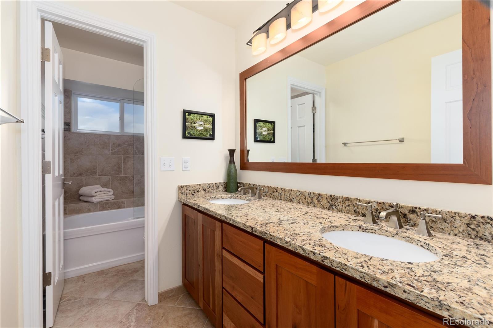 MLS Image #28 for 6  white alder ,littleton, Colorado