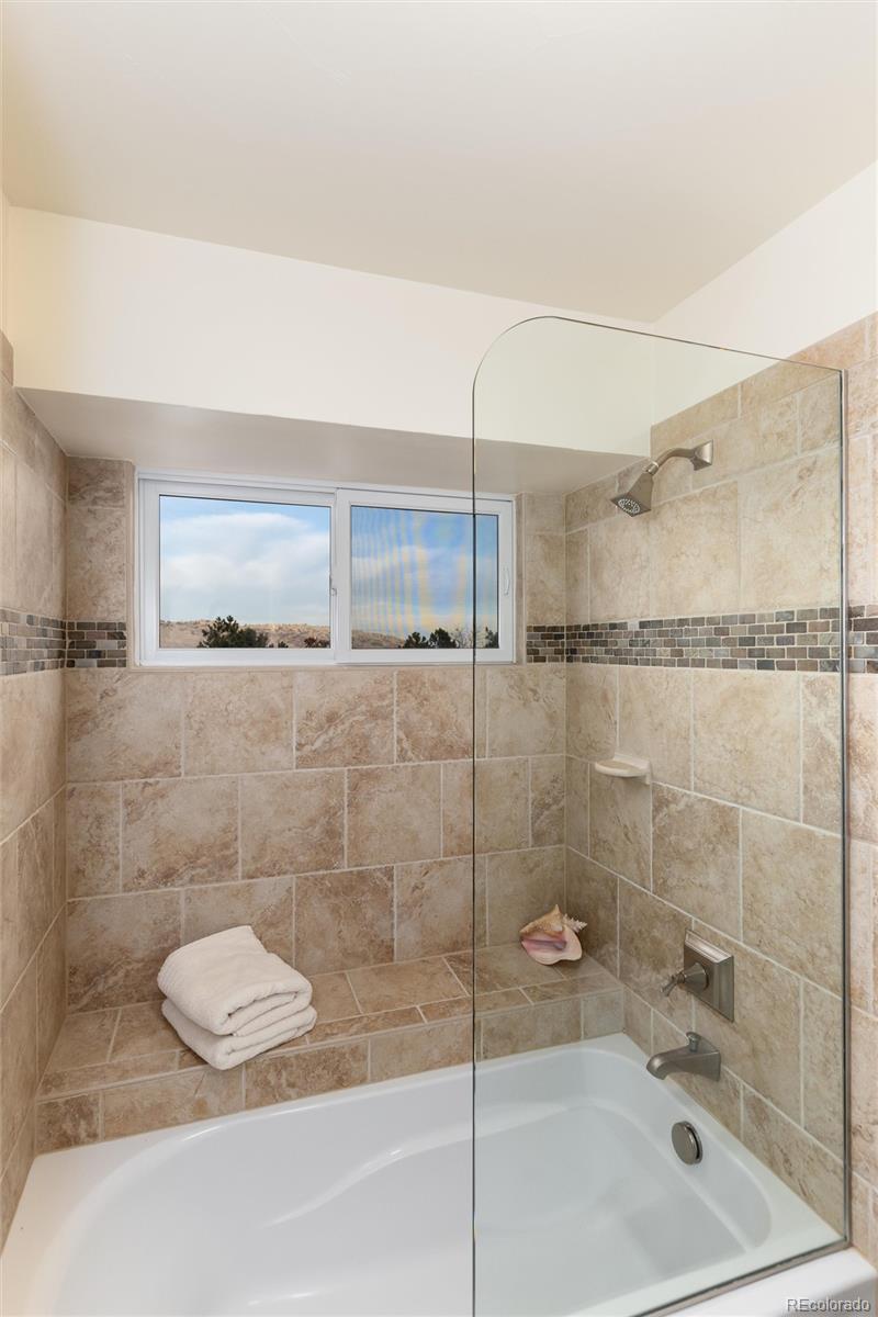 MLS Image #29 for 6  white alder ,littleton, Colorado