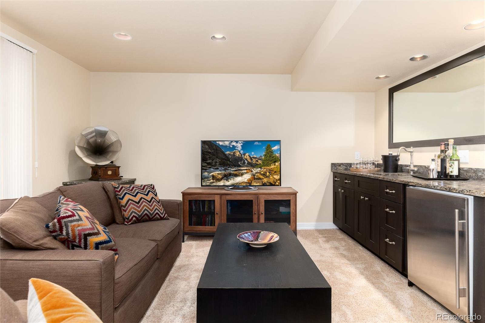 MLS Image #32 for 6  white alder ,littleton, Colorado