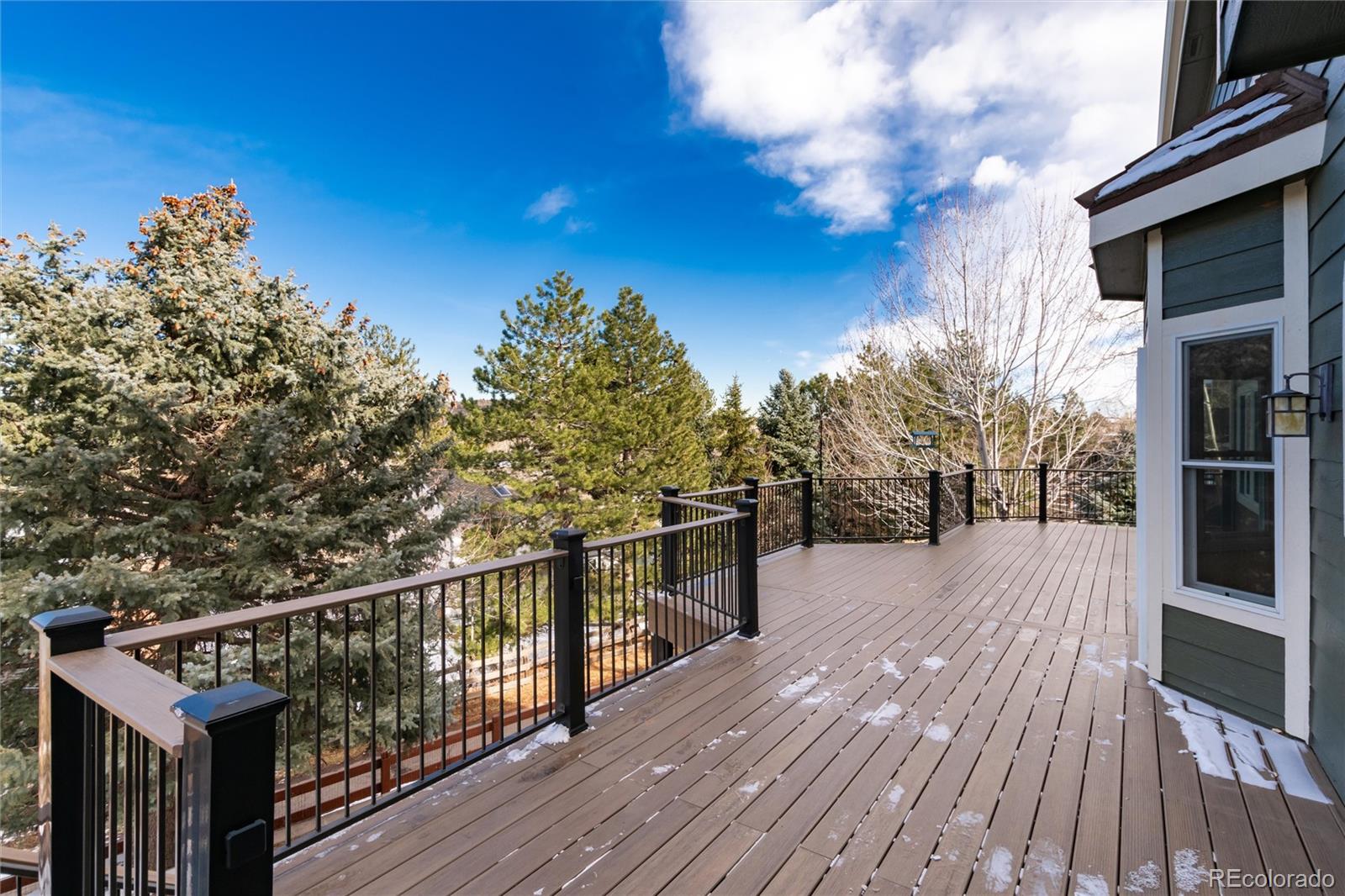 MLS Image #40 for 6  white alder ,littleton, Colorado