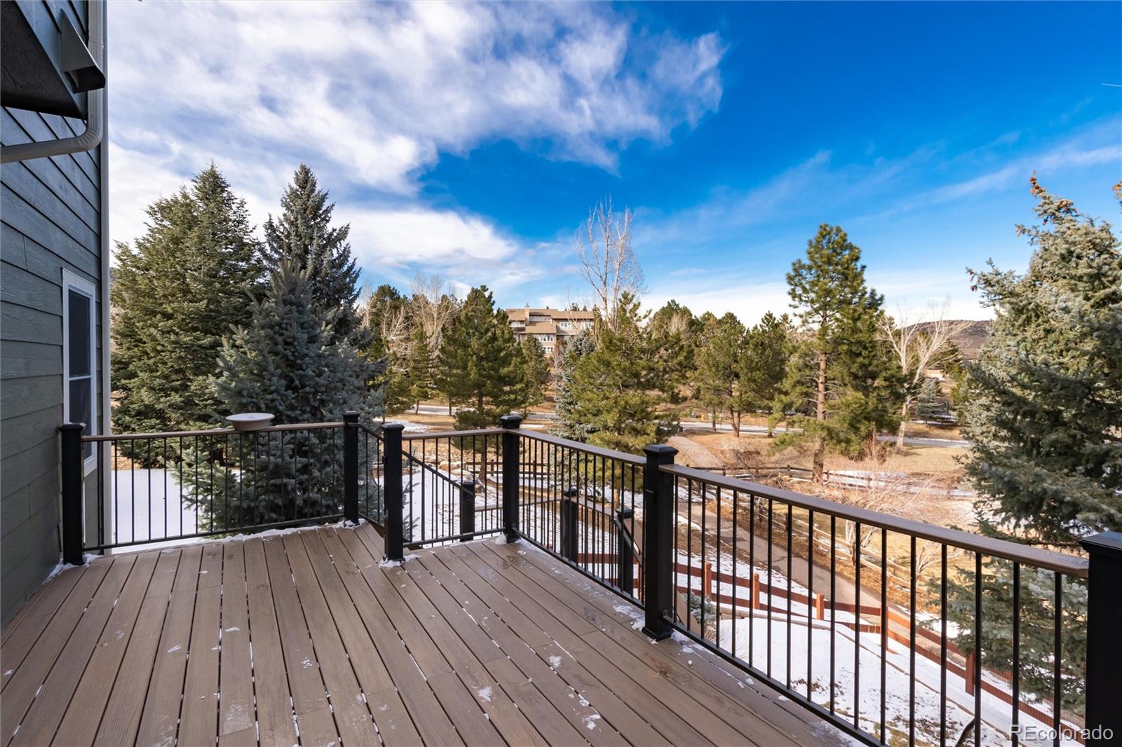 MLS Image #41 for 6  white alder ,littleton, Colorado