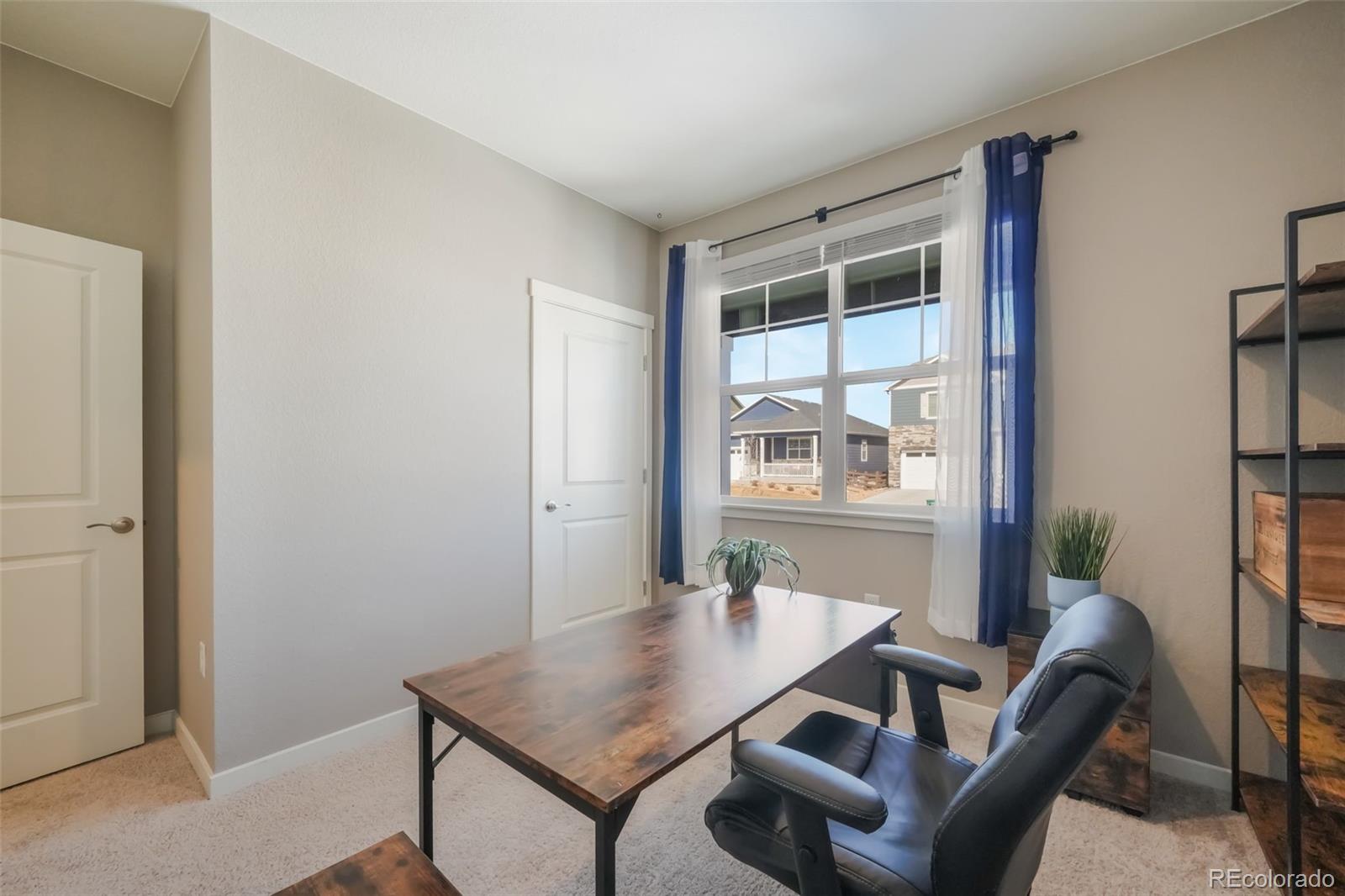 MLS Image #5 for 2159  indian balsam drive,monument, Colorado
