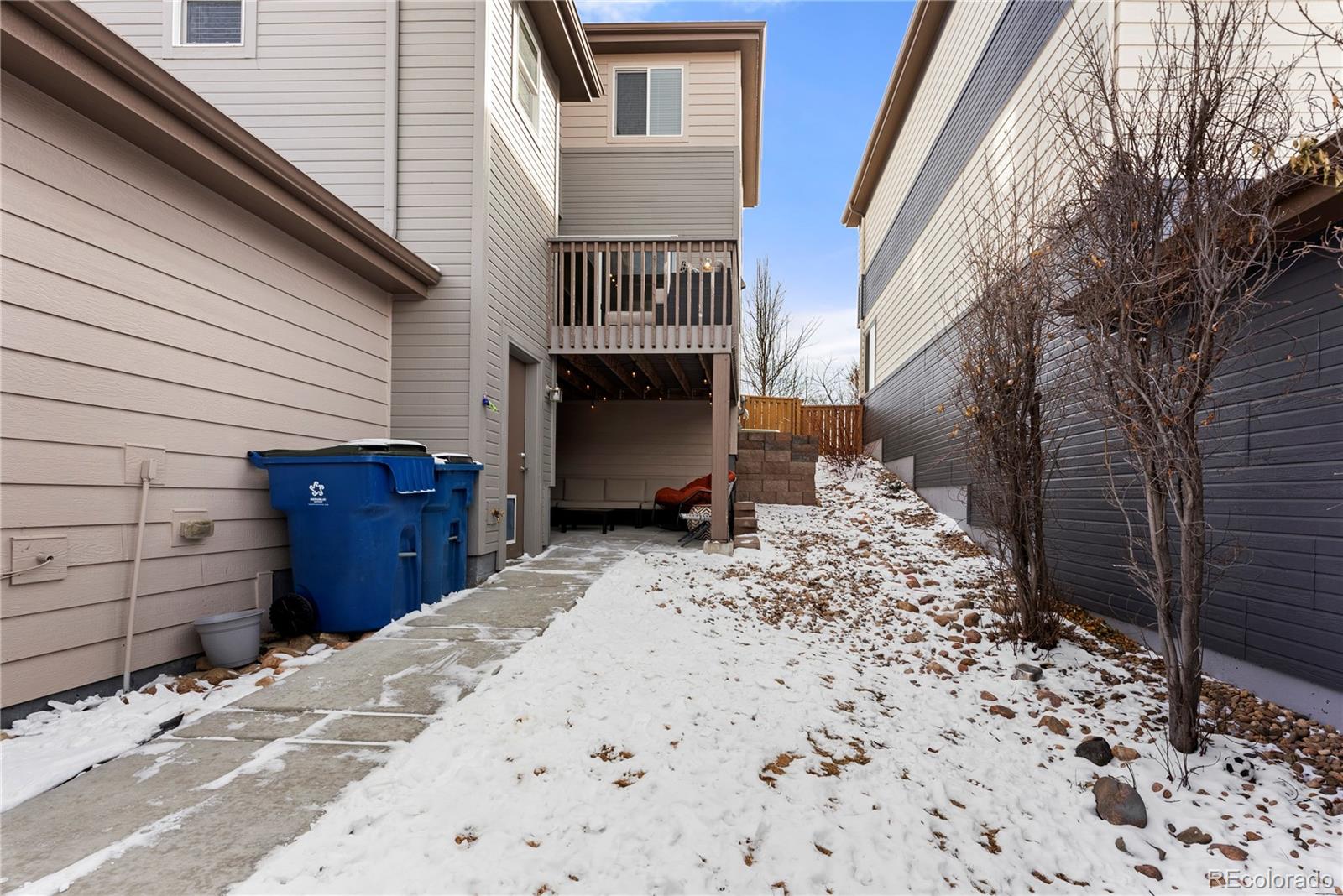 MLS Image #26 for 9628  dunning circle,highlands ranch, Colorado