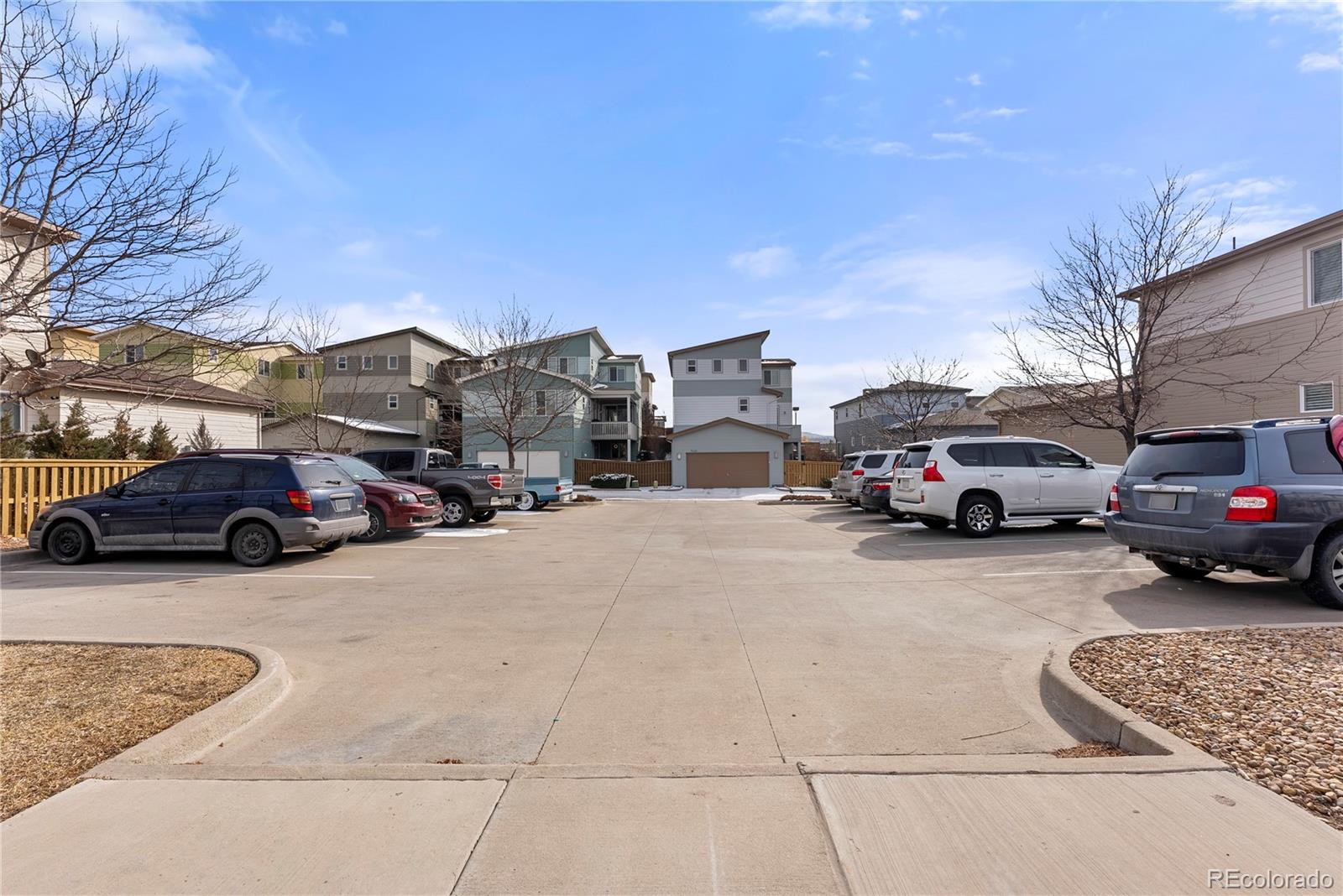 MLS Image #30 for 9628  dunning circle,highlands ranch, Colorado