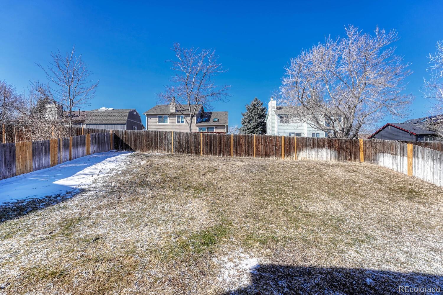 MLS Image #10 for 20011 e bellewood drive,centennial, Colorado