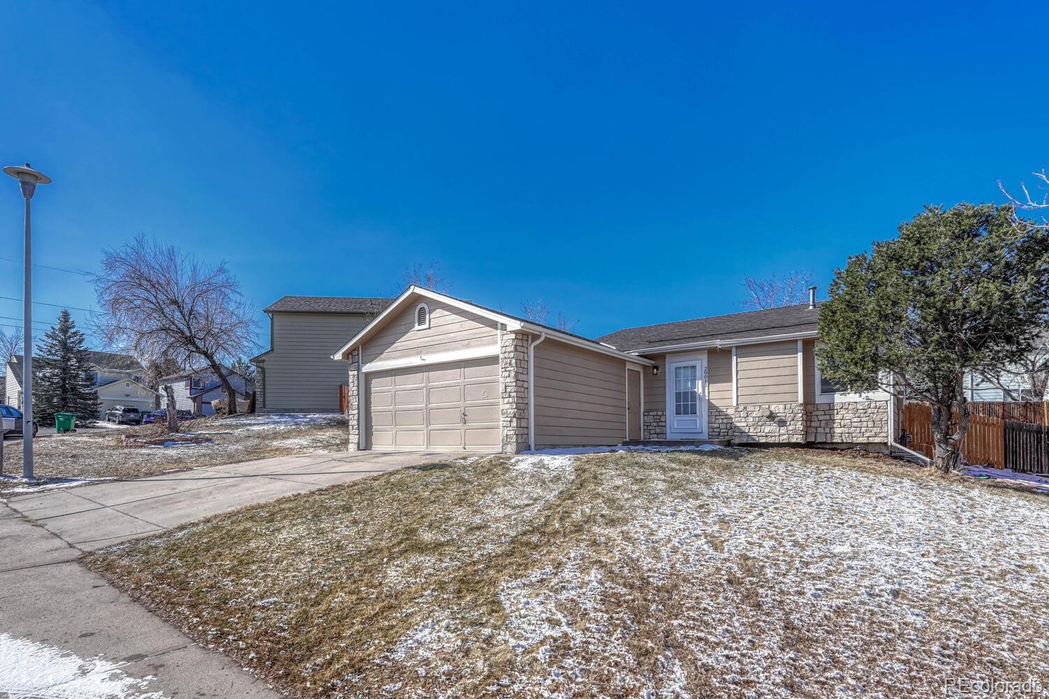 MLS Image #9 for 20011 e bellewood drive,centennial, Colorado