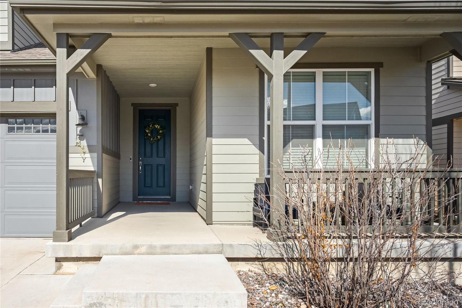 MLS Image #28 for 8503  estes park avenue,littleton, Colorado