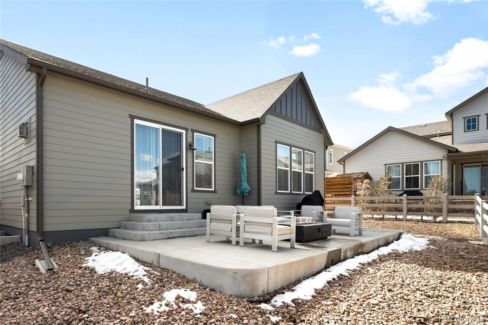 MLS Image #32 for 8503  estes park avenue,littleton, Colorado