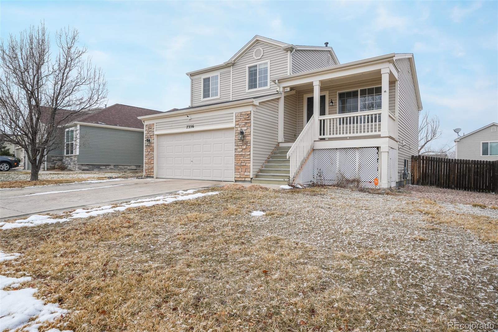 MLS Image #0 for 7356  brush hollow drive,fountain, Colorado