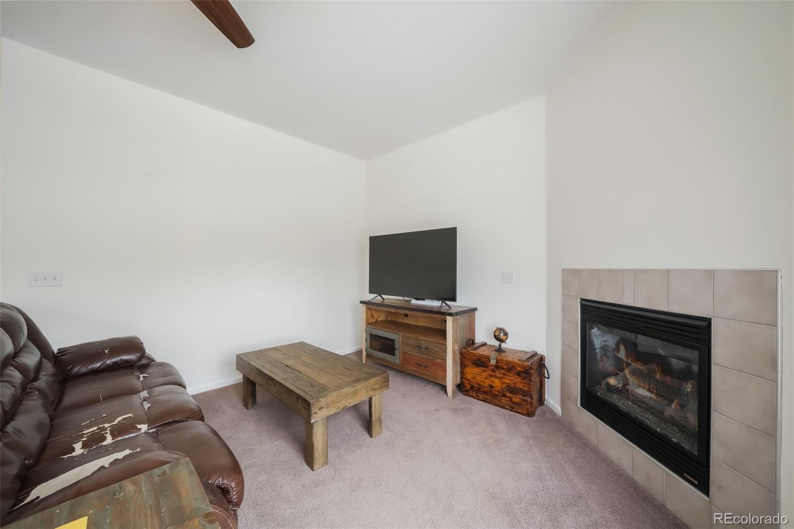 MLS Image #13 for 7356  brush hollow drive,fountain, Colorado