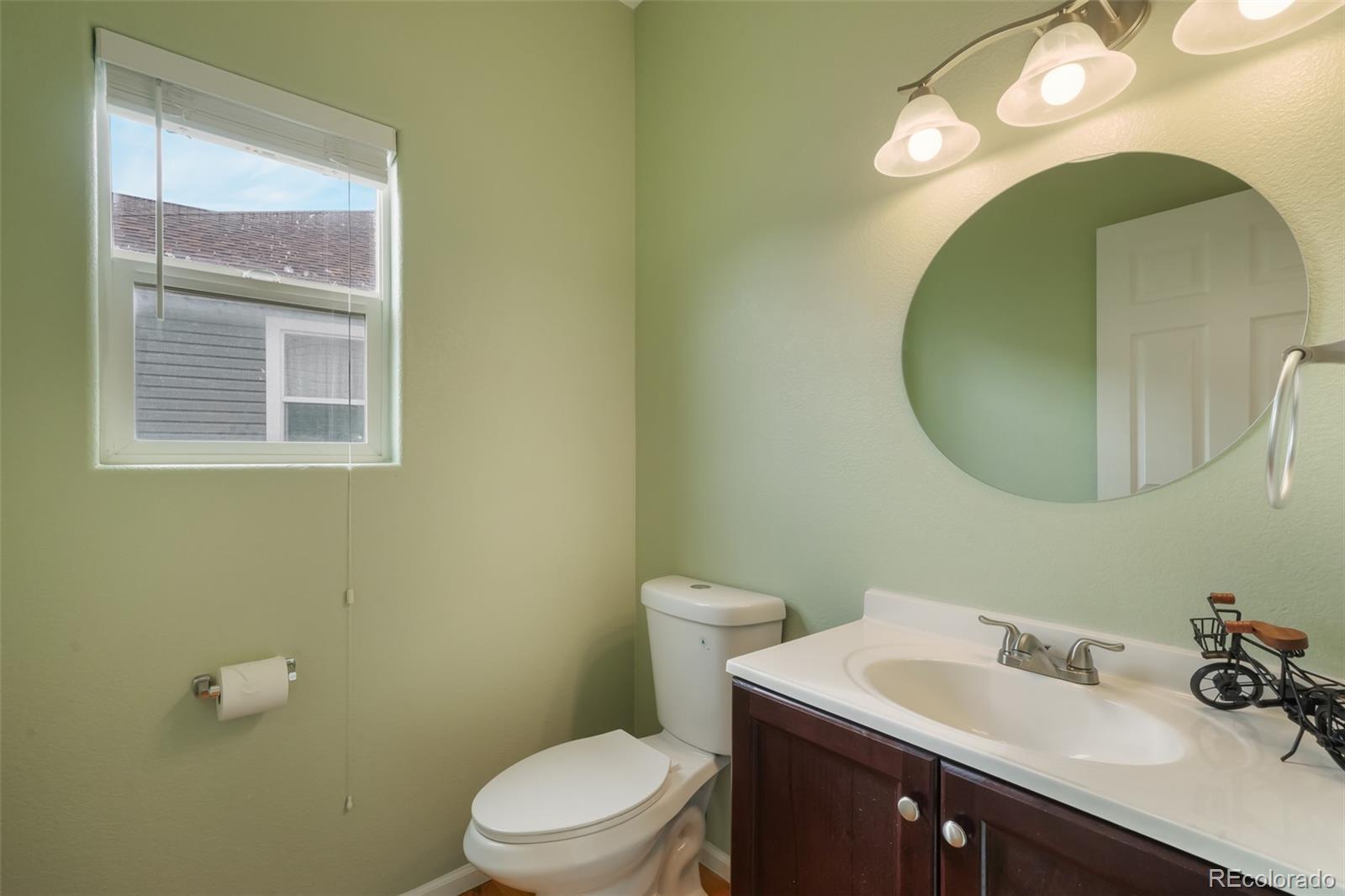 MLS Image #17 for 7356  brush hollow drive,fountain, Colorado