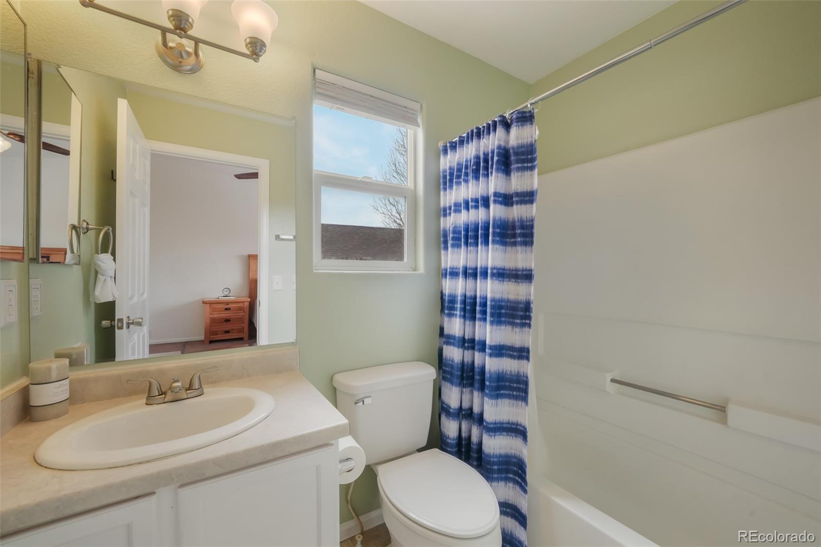 MLS Image #29 for 7356  brush hollow drive,fountain, Colorado