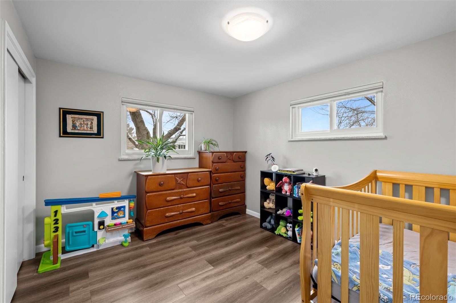 MLS Image #20 for 31 w fremont avenue,littleton, Colorado