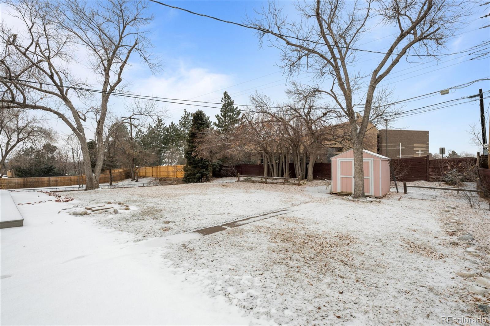 MLS Image #29 for 31 w fremont avenue,littleton, Colorado