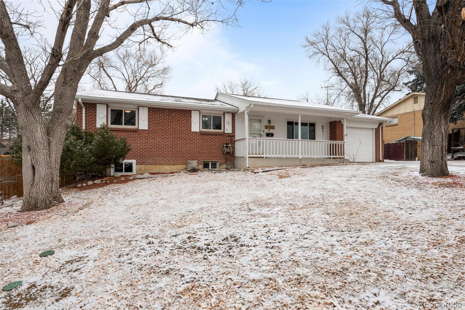 MLS Image #32 for 31 w fremont avenue,littleton, Colorado