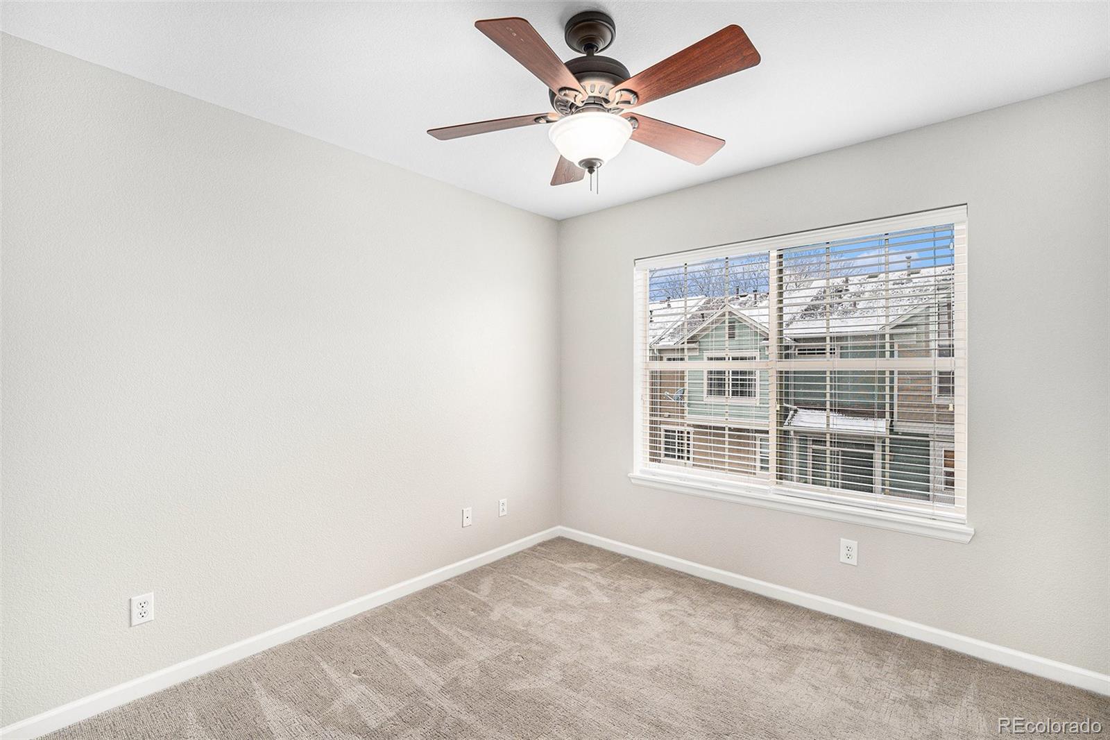 MLS Image #11 for 755  roslyn street,denver, Colorado