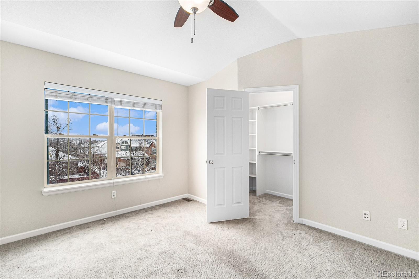 MLS Image #14 for 755  roslyn street,denver, Colorado