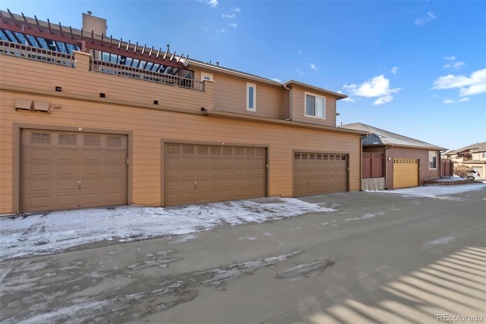 MLS Image #19 for 8643  gold peak drive e,highlands ranch, Colorado