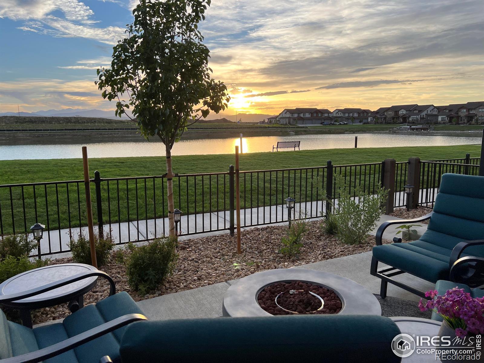 MLS Image #2 for 6240  vernazza way,windsor, Colorado