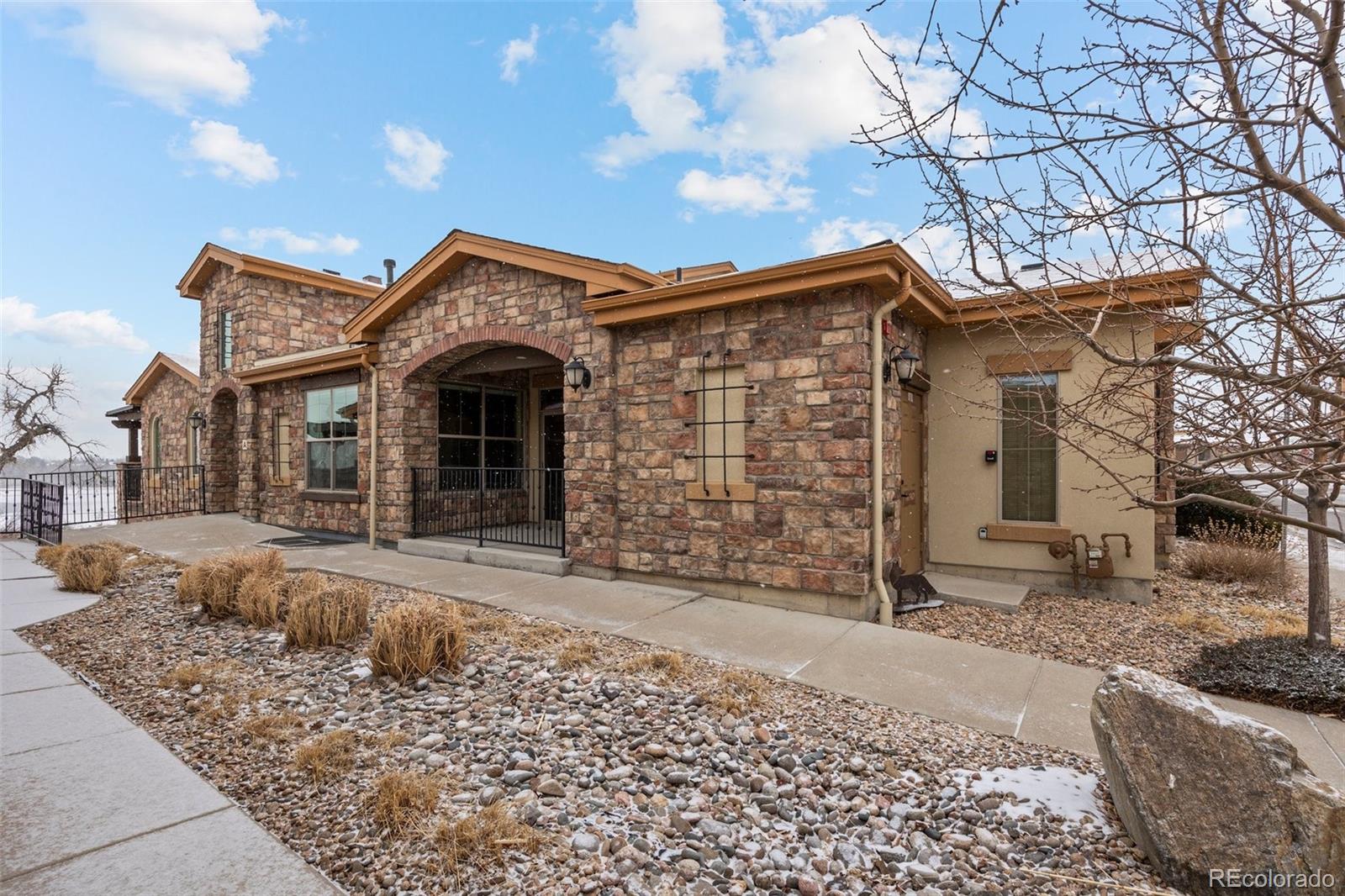 MLS Image #0 for 2317  primo road,highlands ranch, Colorado