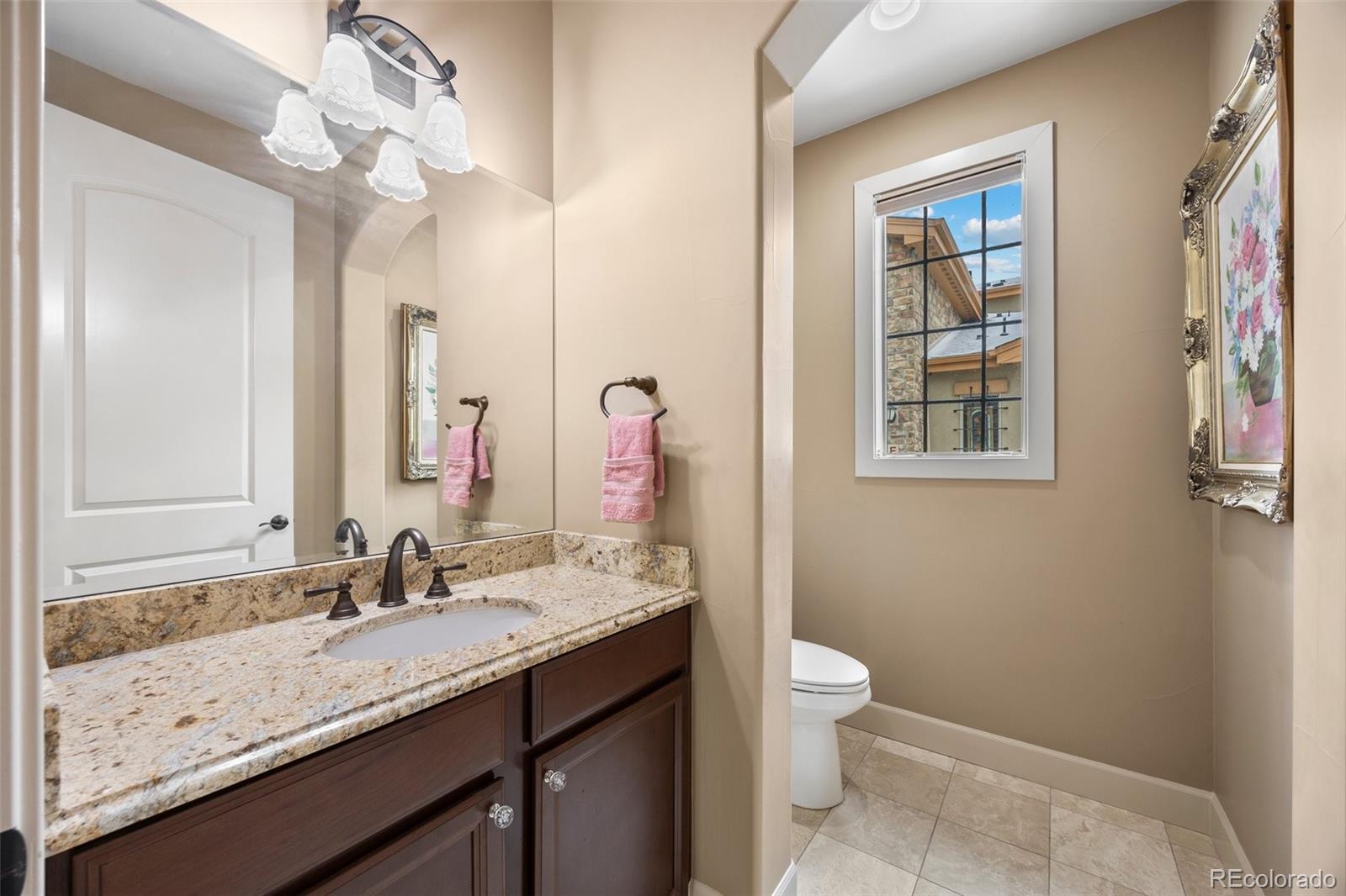 MLS Image #15 for 2317  primo road,highlands ranch, Colorado