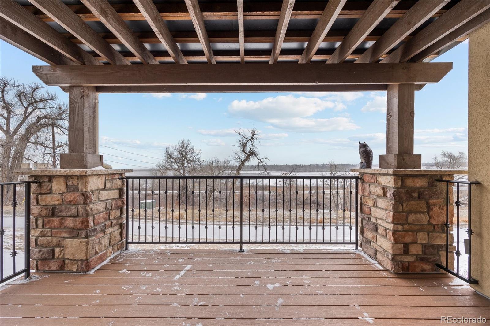 MLS Image #20 for 2317  primo road,highlands ranch, Colorado