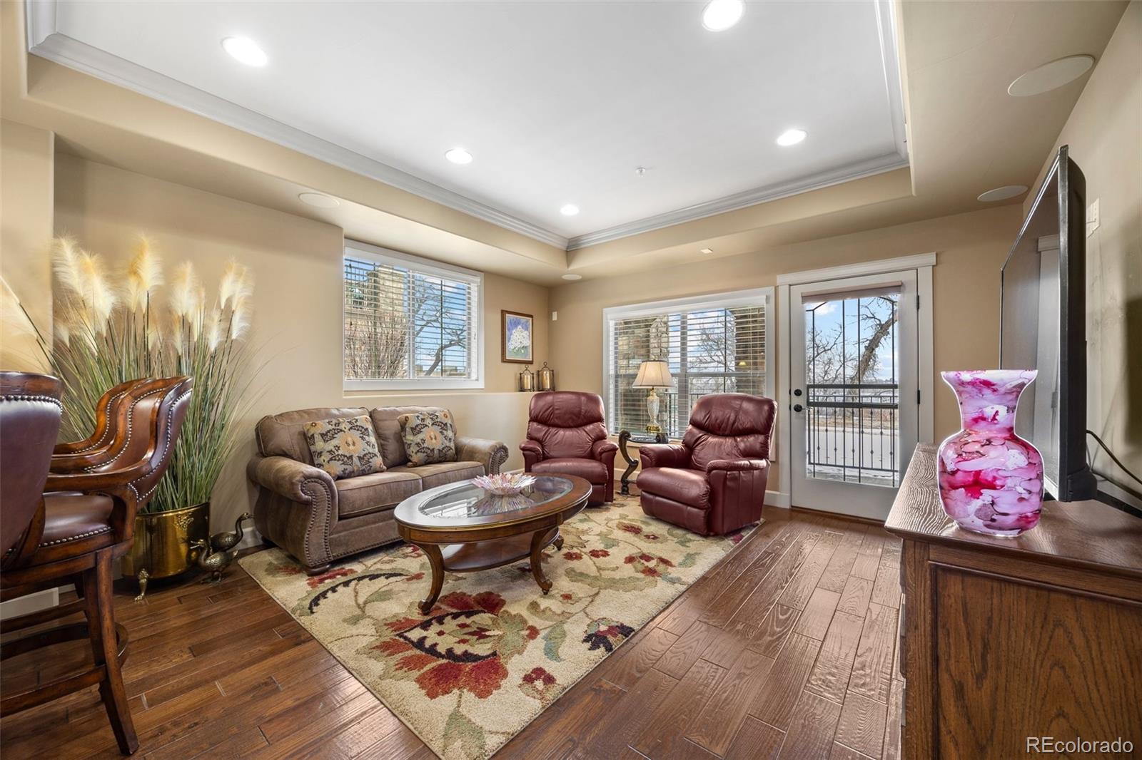 MLS Image #31 for 2317  primo road,highlands ranch, Colorado