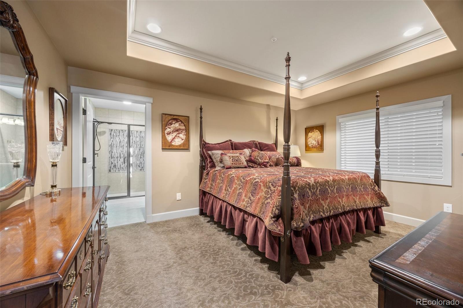 MLS Image #32 for 2317  primo road,highlands ranch, Colorado