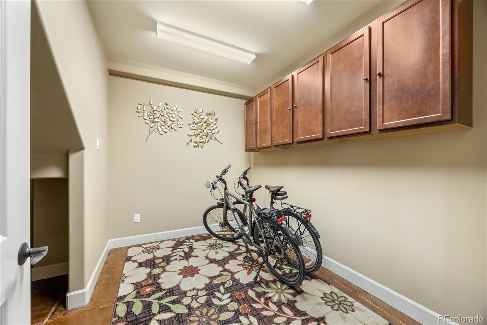 MLS Image #36 for 2317  primo road,highlands ranch, Colorado