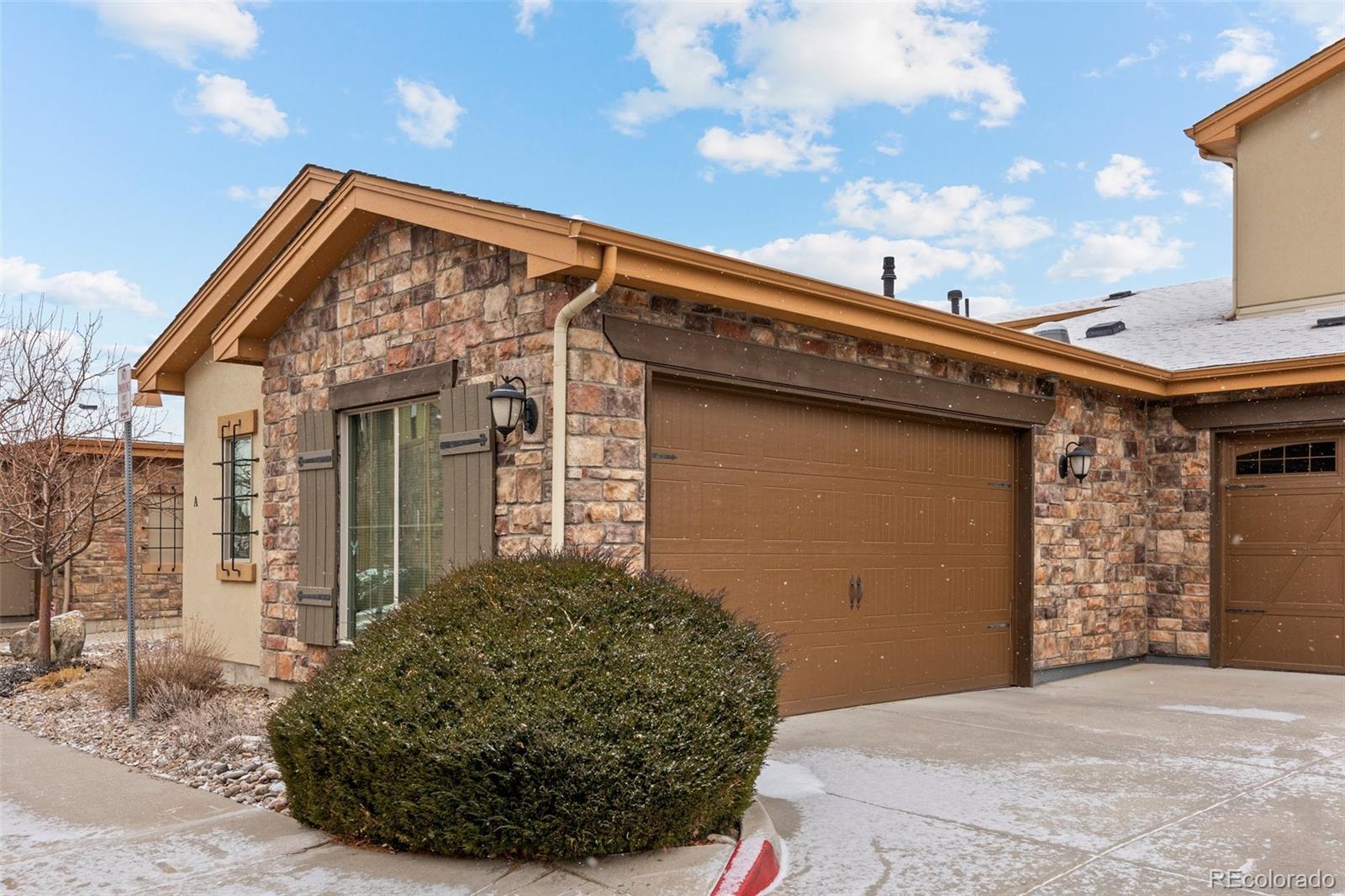 MLS Image #39 for 2317  primo road,highlands ranch, Colorado