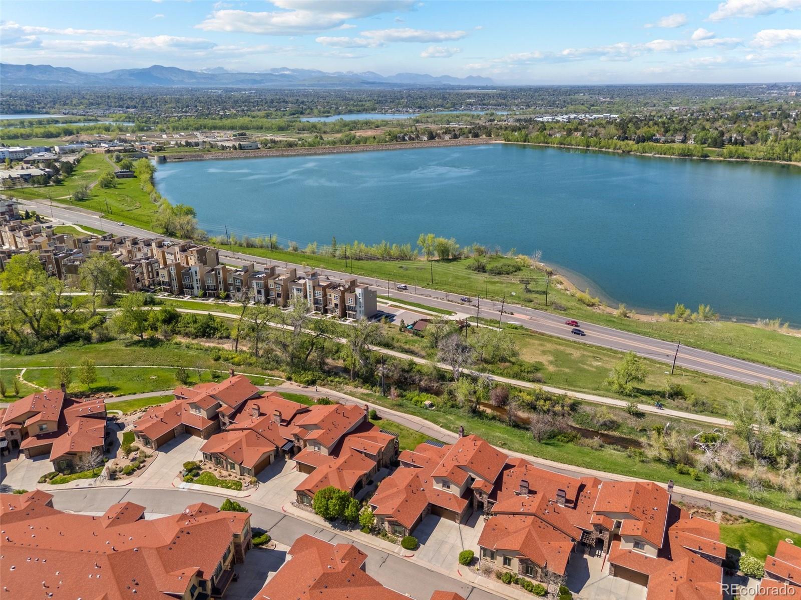 MLS Image #43 for 2317  primo road,highlands ranch, Colorado