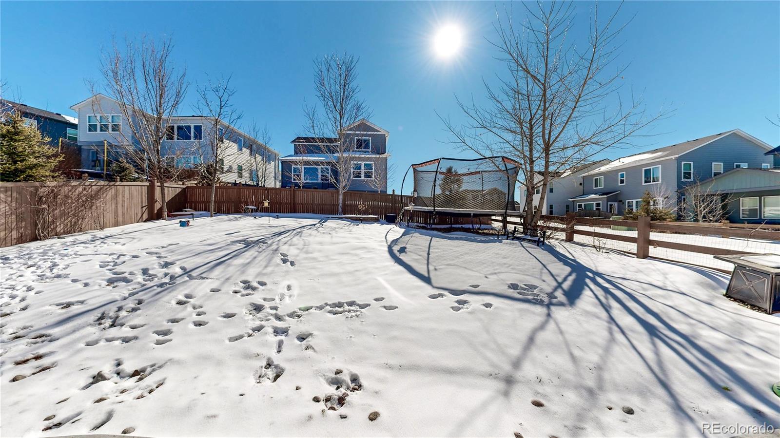 MLS Image #32 for 4808  point mesa street,castle rock, Colorado