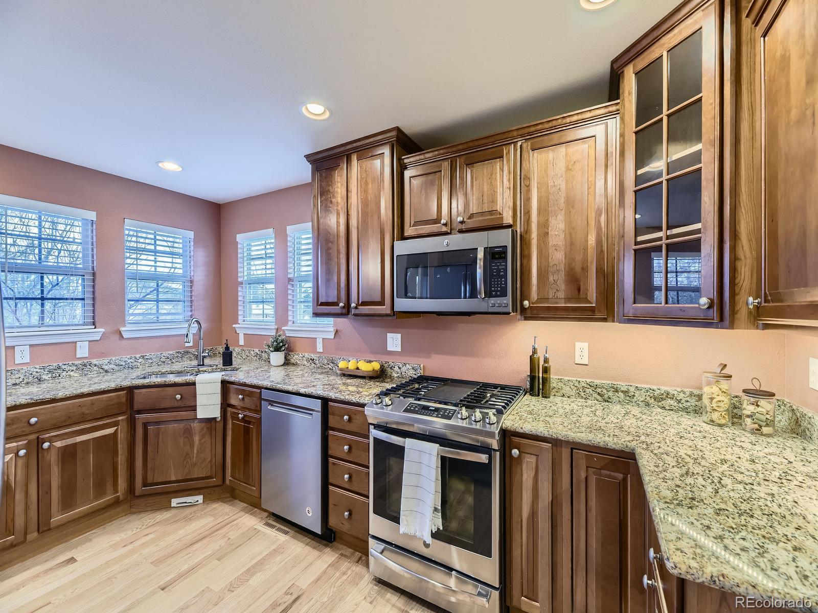 MLS Image #11 for 7890 s quatar ,aurora, Colorado