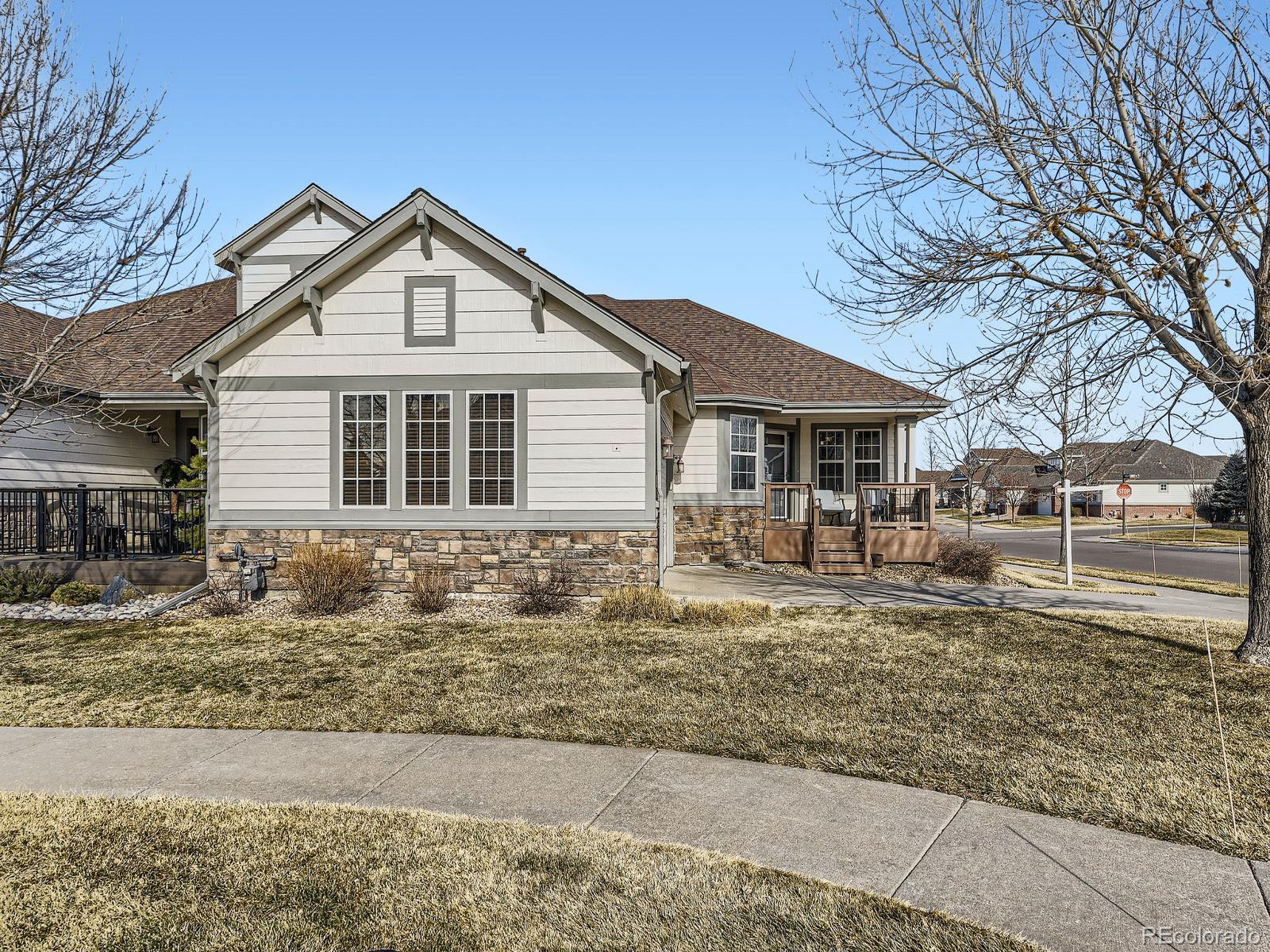 MLS Image #2 for 7890 s quatar ,aurora, Colorado