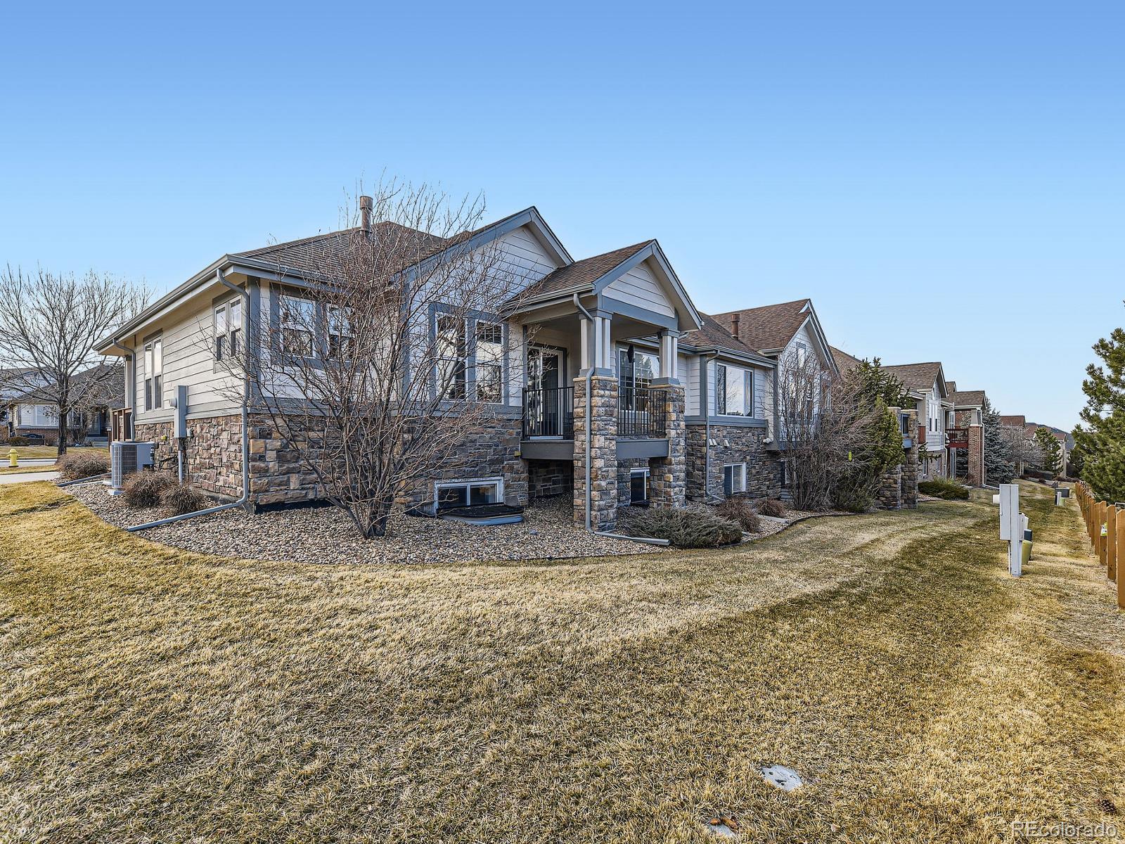 MLS Image #26 for 7890 s quatar ,aurora, Colorado