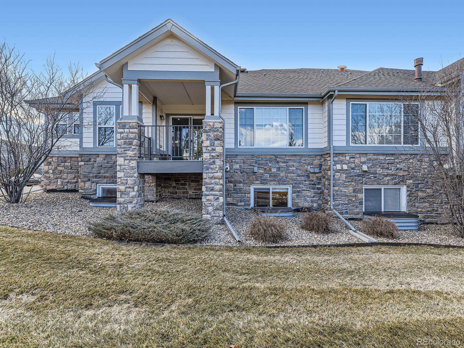 MLS Image #27 for 7890 s quatar ,aurora, Colorado